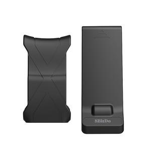 M30 블루투스 게임 패드용 8Bitdo 스마트폰 클립