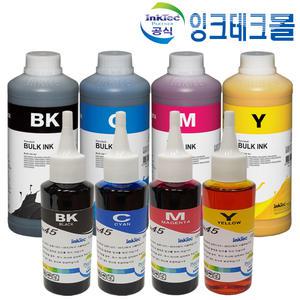 hp호환 잉크테크 프린터 리필 무한잉크 Deskjet K109A K209A K209G 60 60XL 901 901XL 703 오피스젯 4500 J4524 J4535 J4580 J4624 J4660