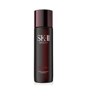 sk2 피테라 에센스 맨 230ml