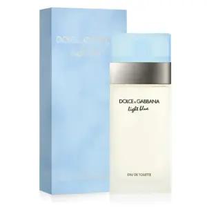 돌체엔가바나 라이트 블루 EDT 100ml