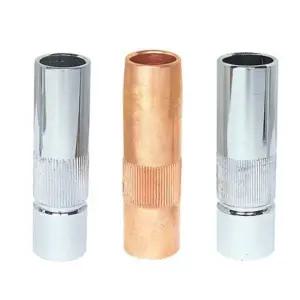 26449 CO2노즐 500A 19파이