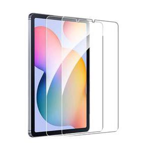 10.1 갤럭시탭4 T530 강화유리 보호필름 2매