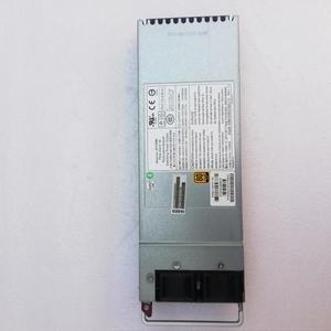 슈퍼마이크로 서버 전원 공급 PWS-1K41F-1R, NF8560 M2 2488 V2 용, 1400W