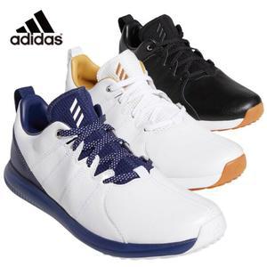 [DP상품] 아디다스 아디크로스 PPF 남성 스파이크리스 골프화 BB7875 BB7878 BB7880 BD7137