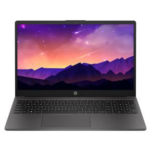 HP 사무용 가정용 노트북 250 G10 B64JJAT I5-1334U 32G 1T FHD FD