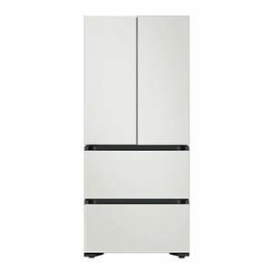 삼성 김치냉장고 RQ58DB94U1AP01 배송무료