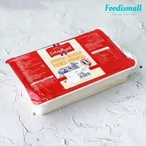 앙트르몽 에멘탈치즈 프렌치 에멘탈 블록 2.5kg내외