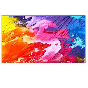 LG전자 75NANO90AKA 나노셀 각도조절벽걸이 4K UHD LED TV 국민전자