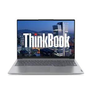[레노버][최종 61만]Lenovo Thinkbook 14ARP G7 R5 Edition_24GB(12GB+12GB)/온라인교육/업무용