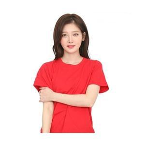 반티 (성인 30수라운드반팔 아동) 공장직영 단체티 티공장 인기 유니렉스