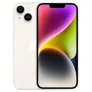 Apple 아이폰 14 128GB 256GB 자급제