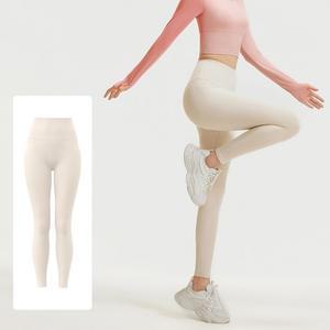 케미마인 레깅스브랜드 운동복 레깅스 헬스복 요가복 요가바지 필라테스복 필라테스레깅스 여자레깅스