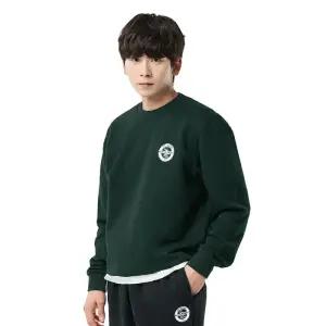 [PWX][A]D322-3551-53 남성 디즈니 맨투맨