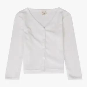 치크 CHEEK HC37 치크 쿨 유니 가디건 아동복 CKCM25470