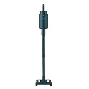 보랄 X10 BLDC 무선청소기 BR-H490RV