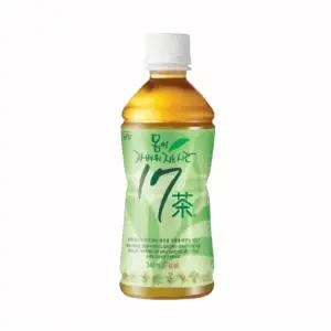 남양 17차 340m x20EA