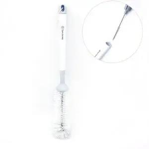 병브러쉬 다용도나일론솔 나일론재질 병세척솔 젖병세척브러쉬 (WFK0K6T)