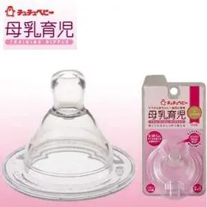 모유수유와이드꼭지 모유육아 신생아와이드 1개입 와이드 베이비