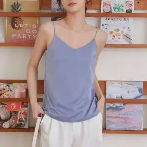 VIVA-NG53 실크사틴 캡 나시