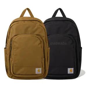 [칼하트]칼하트 25L 클래식 랩탑 백팩 (2colors)