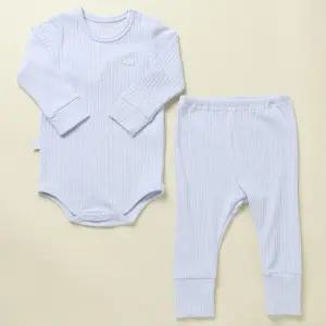 [국내매장 정품] 타티네 쇼콜라 블루밍모달슬림바디슈트SET TNMWUS01U B1 548888