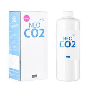 네오 CO2 프리미엄/이산화탄소 풀셋트/이탄/수초/수족관/어항
