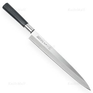 일천도 사시미 270mm (P손잡이) K-S270 생선회칼