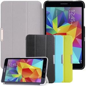 갤럭시탭 S10 lite S9 울트라 S8 S7 FE 플러스 S6 A8 A7 라이트 S5E S4 S3 10.5 9.7 8.0 10.1 10.4 가죽 젤리 스탠드커버 케이스