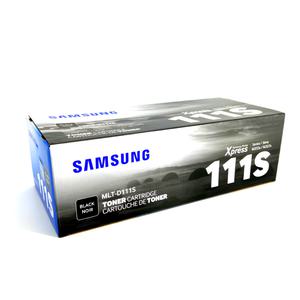 삼성 MLT-D111S 블랙 SL-M2074 SL-M2020 SL-M2022