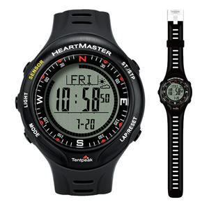 TENTPEAK 텐트픽 TW-701/ TW-701-7A