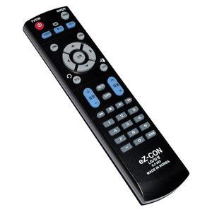 삼성/LG 전용 통합리모콘/만능 리모컨