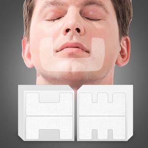 입벌림 방지 밴드 입 입막음 테이프 수면 테이프 숙면