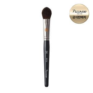 [피카소] PONY14 블러셔