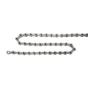시마노 CN-HG901-11 체인/11단 116L XTR DURA-ACE MTB ROAD 자전거 채인/MTB 로드 자전거 부품 SIL-TEC