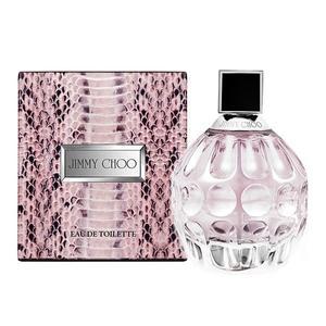 [지미추] EDT 60ml