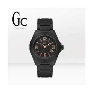 [Gc][正品] GC 지씨 X85003G2S  [소비자가격 938,000원]