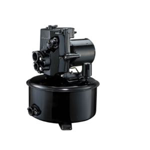 한일펌프 깊은우물용펌프 PC-266R 1/3HP 220V 가정용펌프 / 수중펌프 판매 임대 수리 전문기업