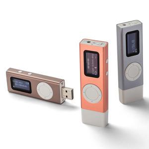 아이리버 T70 시즌2 16GB USB일체형 MP3