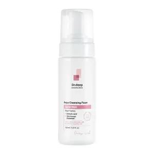 [닥터딥] 아크파 클렌징폼 150ml