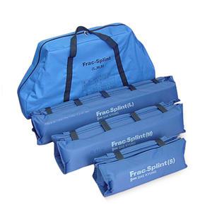 [대경] 골절부목 FRAC-SPLINT (FX-30)-3종(1세트)