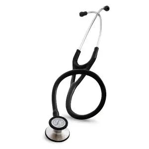 [3M] 리트만 카디올로지4 Cardiology Ⅳ 청진기 6152