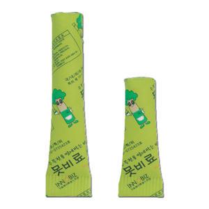 못비료 (제품별도구매) 수목 벚나무 느티 팽 소나무 나무영양제 조경수 조경용 영양제 회양목 복합 비료