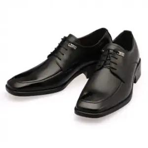 [무료배송][Gadae Homme] Stylish 소가죽 프리미엄 남성 정장구두