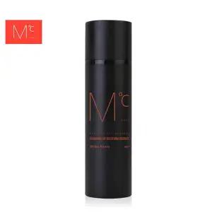 선샤인 유브이 솔루션 에센스 50ml (GIFT)샘플 파우치5종