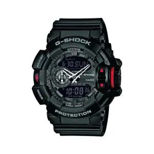 CASIO  GA-400-1B 빅페이스
