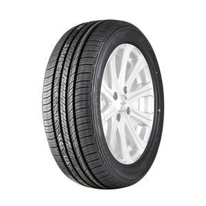 금호타이어 크루젠 HP71 255/55R18 (택배발송/장착비별도)