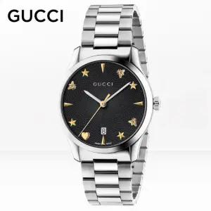 GUCCI 시계 YA1264029A