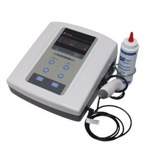 [한일] 초음파자극기 HS-502