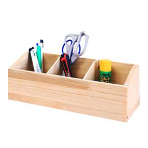 우드리 DIY반제품/학교/단체/그룹/목공체험/교육/교구/수업/미술/수납꽂이/만들기재료-내맘대로함 교육영상