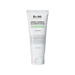 닥터에이지 시카 리페어 크림 50ml
